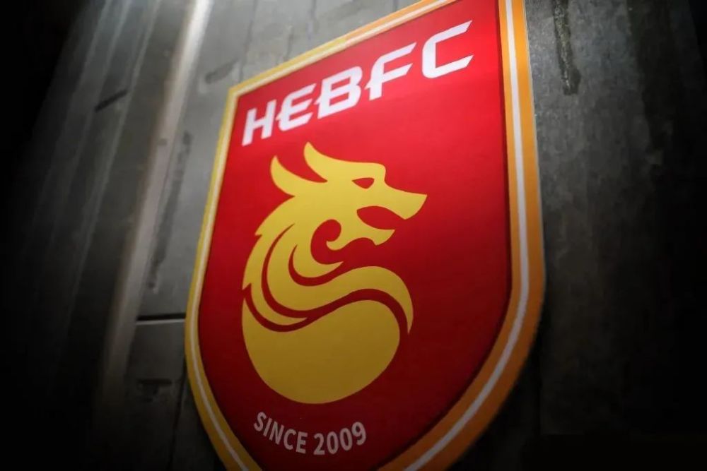 久久综合成人网