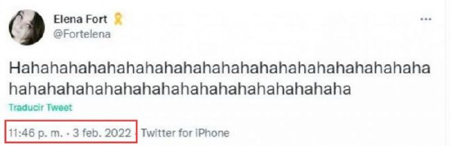 偷偷要色偷偷