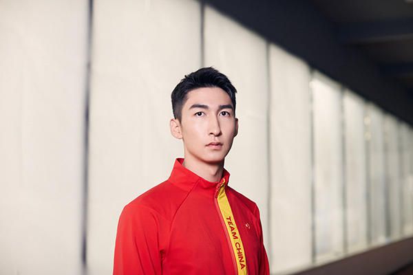 极乐宝岛之户外初体验