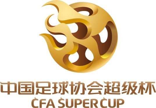 mm131亚洲精品久久