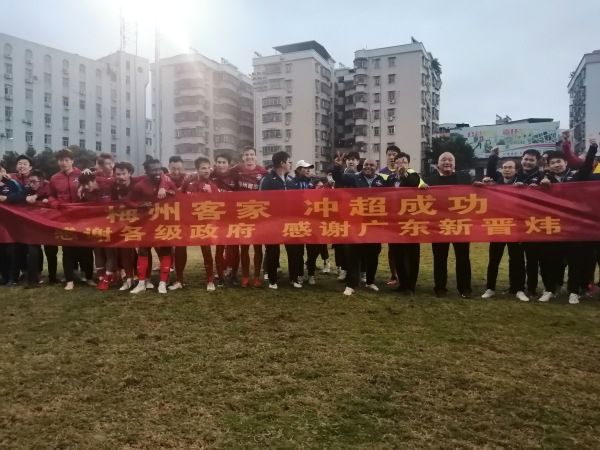 久草网站在线