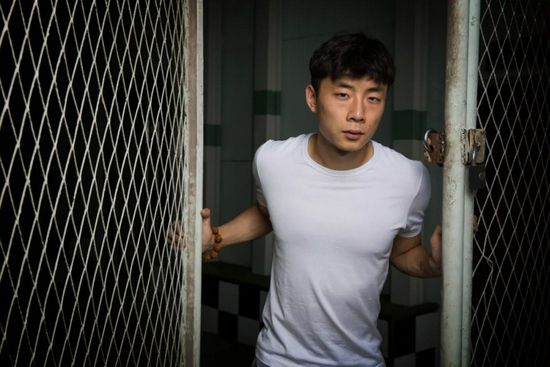 欧美亚洲另类在线观看