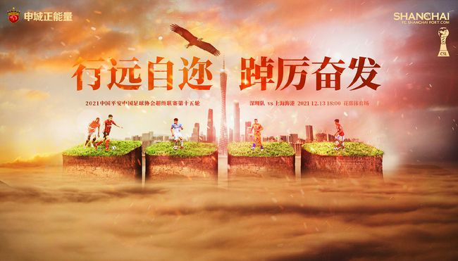 国产精品网站在线播放