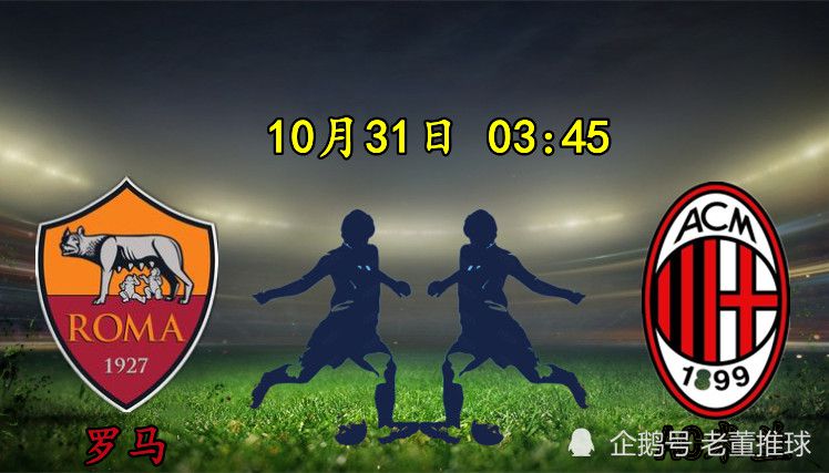 97综合色