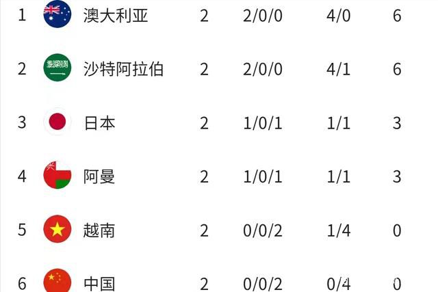 在线欧美v日韩v国产精品v