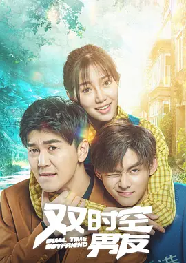 婷婷六月激情在线综合激情
