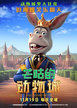97国产精品最新