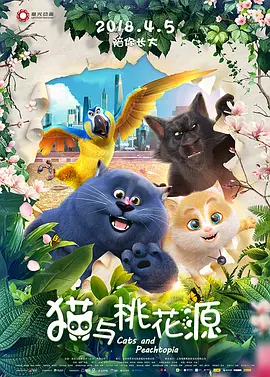 亚洲精品国产第一综合99久久