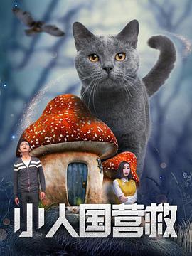 国产亚洲精品视频中文字幕