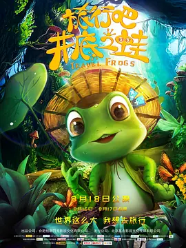 99综合在线