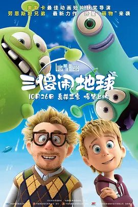 麻豆视频免费网站入口