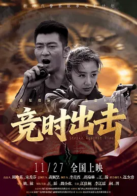 超碰在线天天