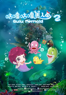 国产99精品视频