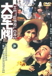 国产剧情一区二区三区