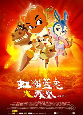 韩国一级生活录像