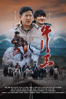 av电影免费在线看