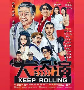 亚洲福利网