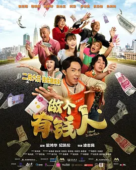 欧美亚洲精品在线