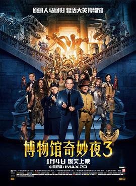 91亚洲精品色午夜麻豆