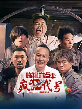 欧美精品v国产精品v日韩精品