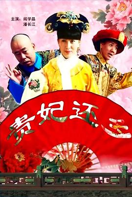 日av在线不卡