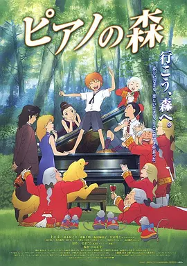 欧美日韩不卡视频一区二区三区