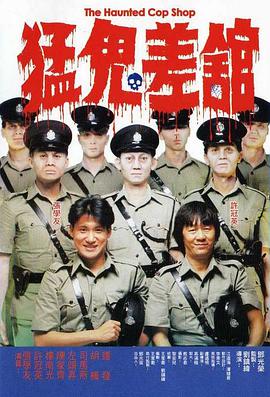 国语自产偷拍精品视频偷