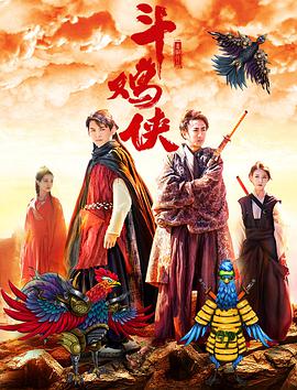 亚洲精品色婷婷在线影院麻豆