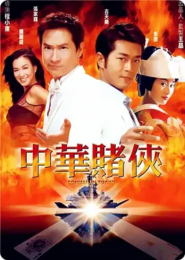 两个人看的www高清观看