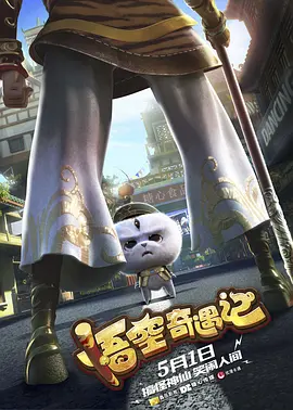 av中文天堂网