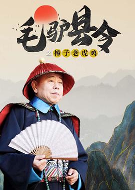 美女福利视频一区二区