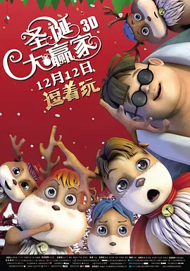 亚洲 视频 一区