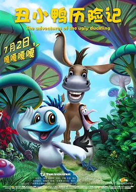 麻豆mv