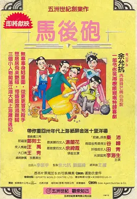 久久精品视频在线
