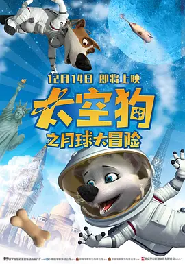 一品毛片