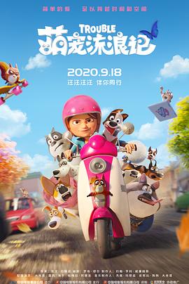 色综合色综合色综合