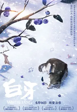 中文字幕四区