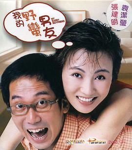 亚洲成人aaa