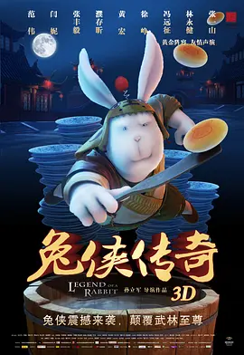 99色综合