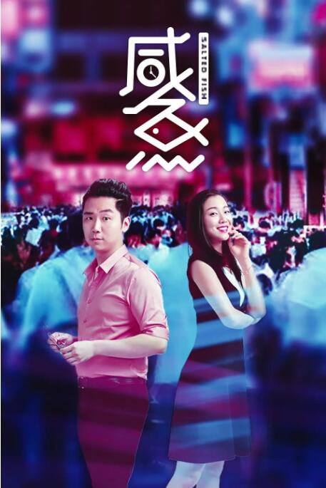 大j8黑人征服绿帽