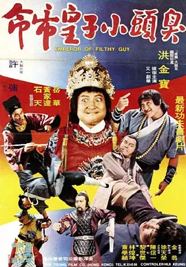 亚洲涩涩精品专区