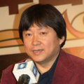 亚洲精品免费在线