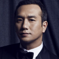 涩涩视频下载