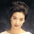 中国热av
