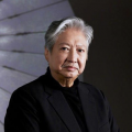久久综合综合久久狠狠狠97色