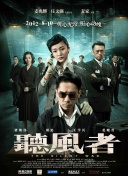 双性产乳奶汁h文bl