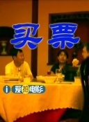 亚洲乱码专区一区二区三区