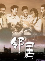 亚洲三级黄色片