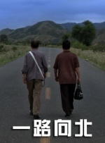 福利一区二区在线