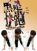 www久久爱com
